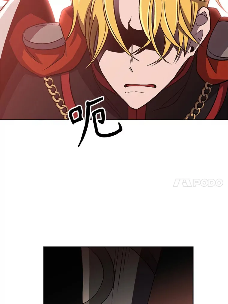57.真面目72