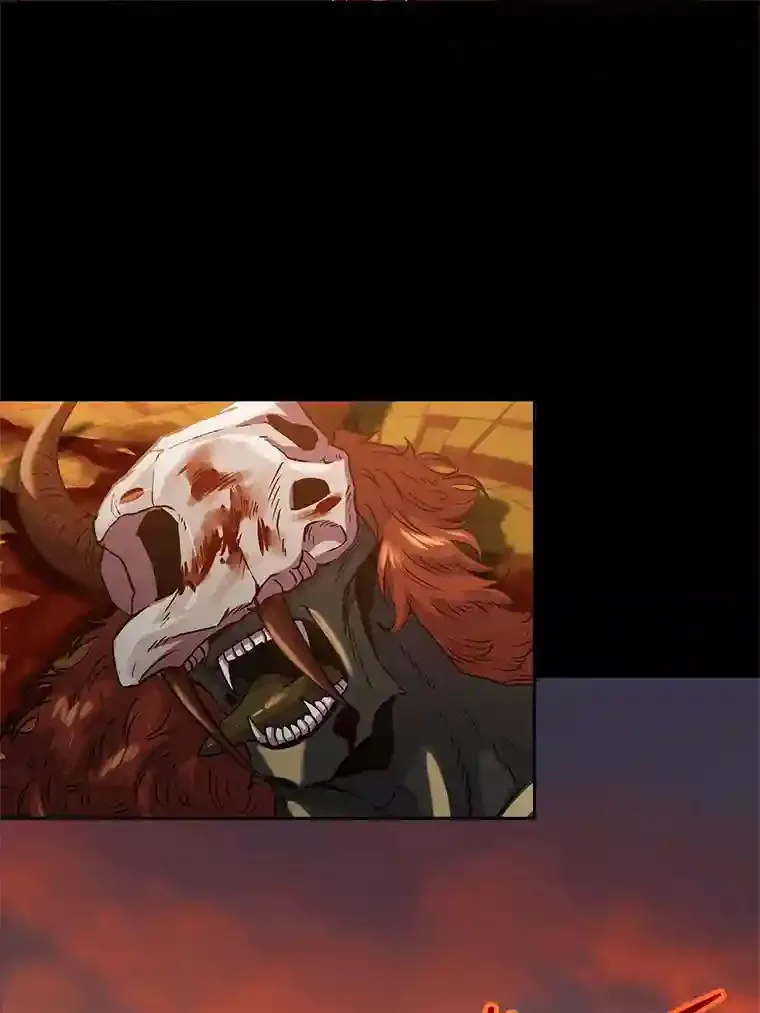 7.合作4