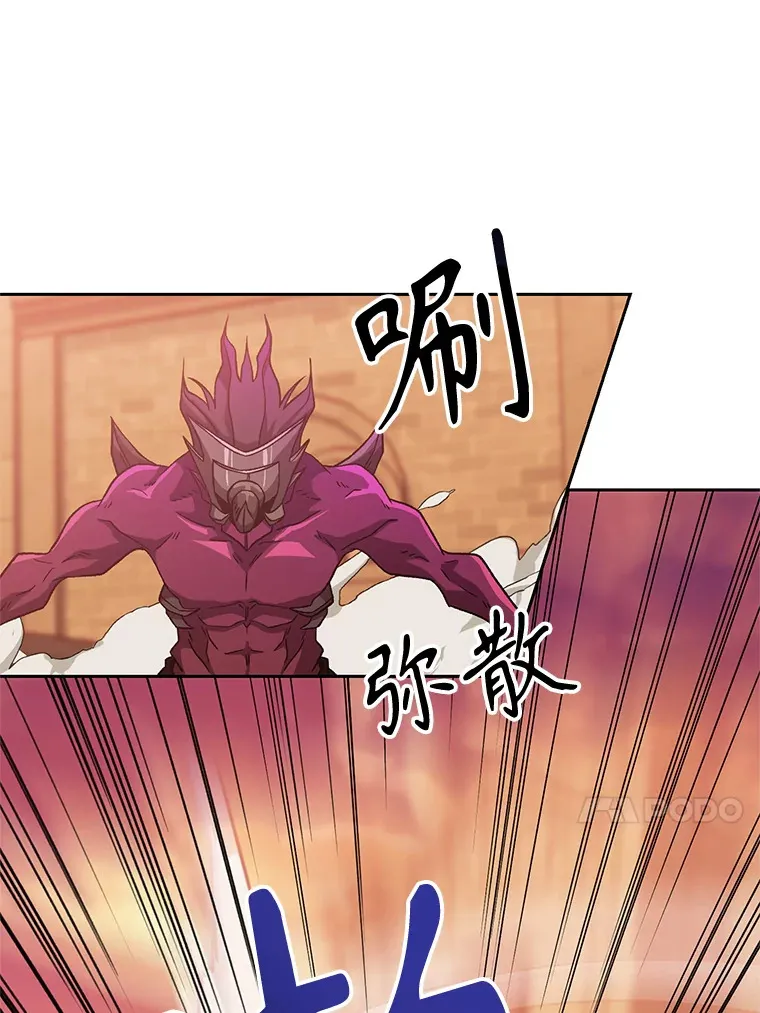 57.真面目13