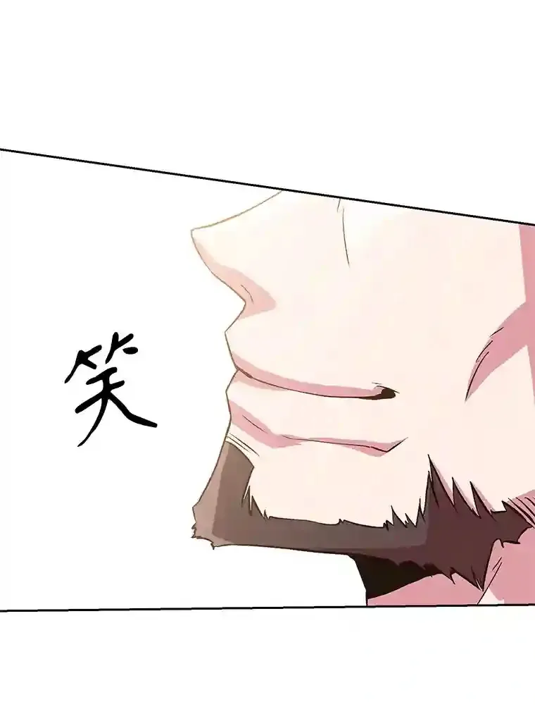 6.提议14