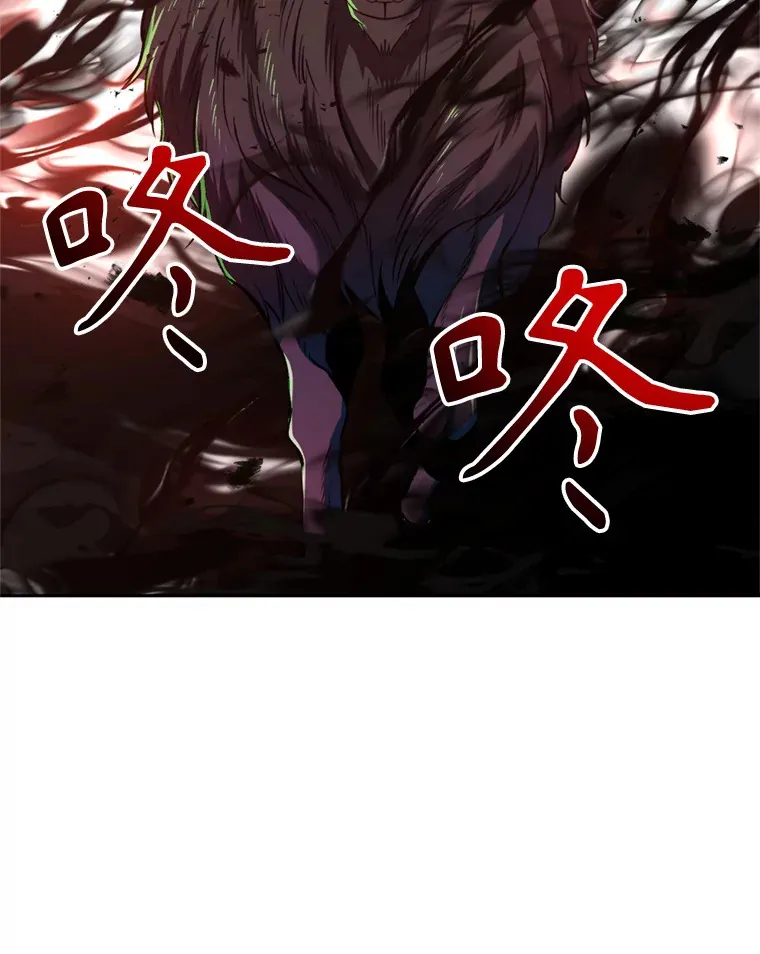 68.凶相毕露45