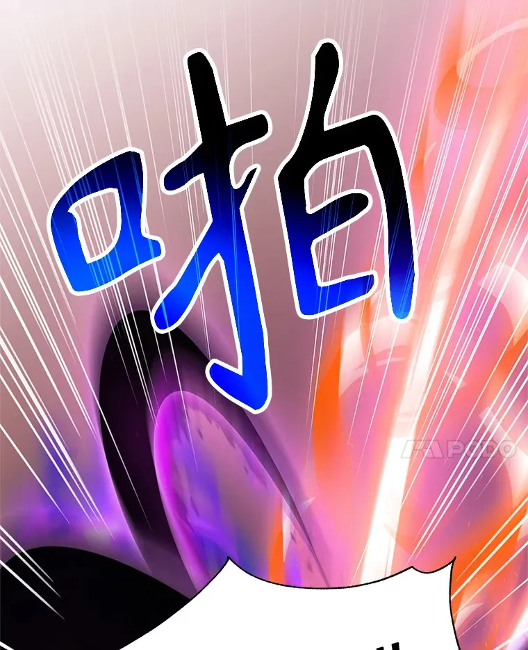 63.初代勇士109
