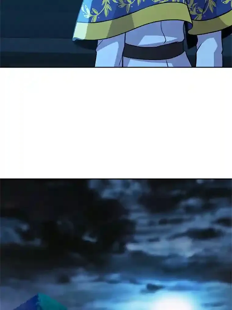 26.提炼魔力石37