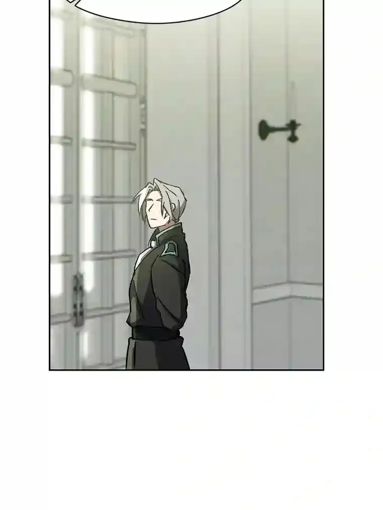 22.神物108