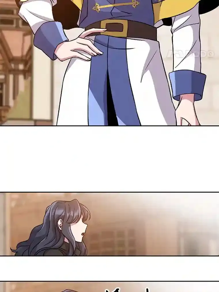28.我相信你55