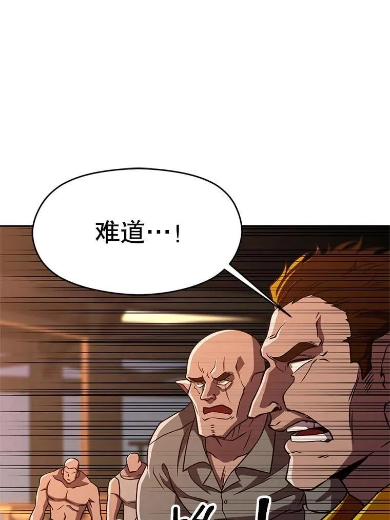 94.变数13