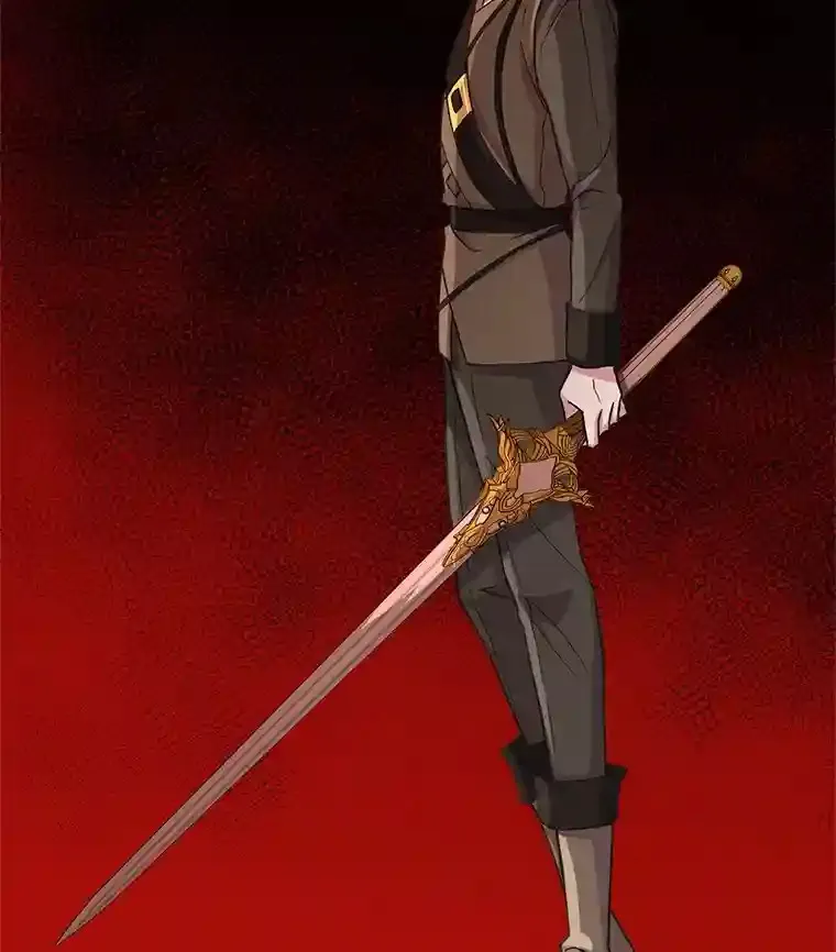 7.合作67