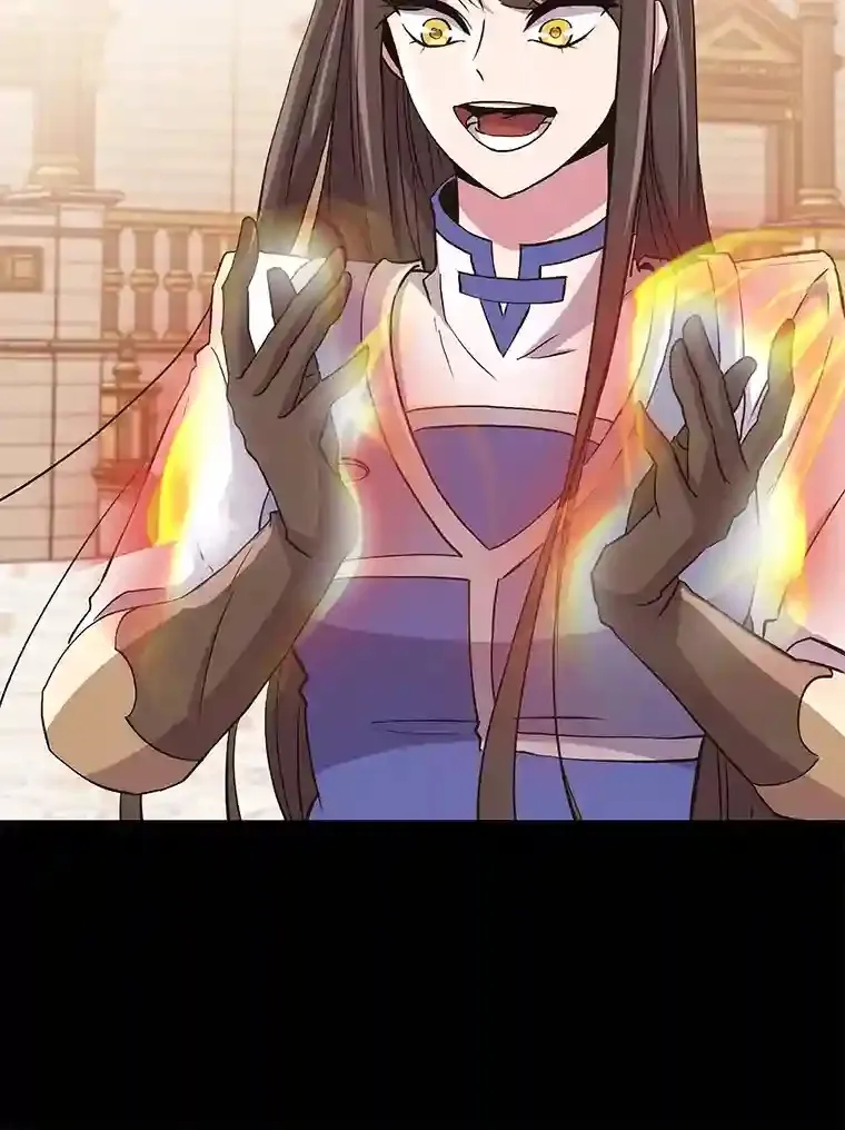 6.提议31