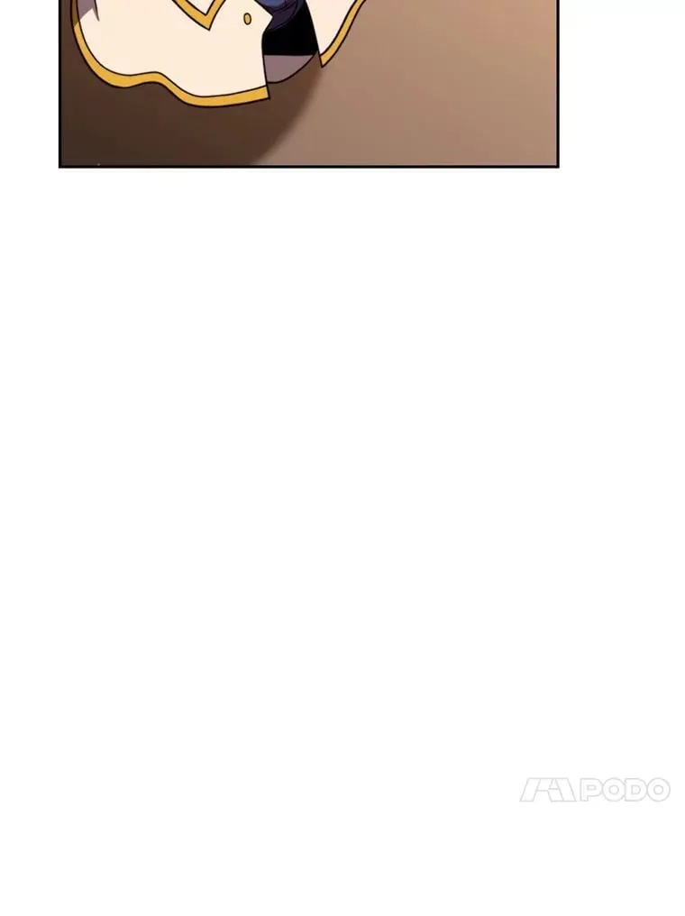92.新认识94