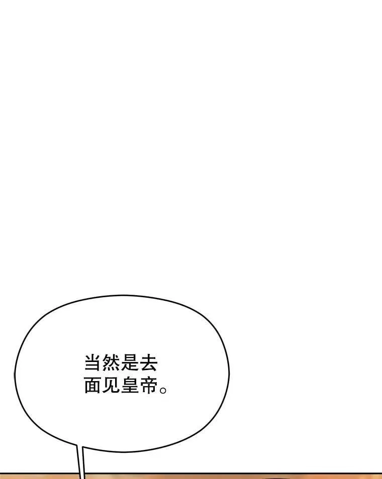 92.新认识95