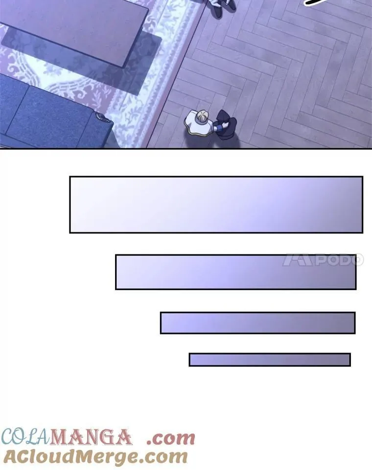 102.侯爵上门20