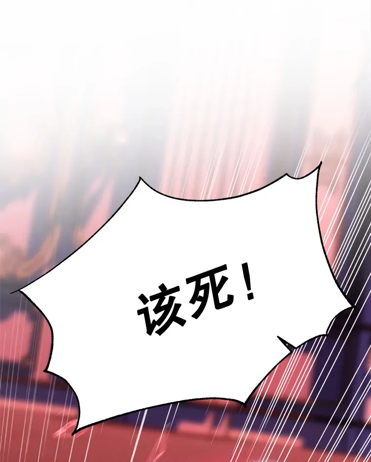 66.反思2