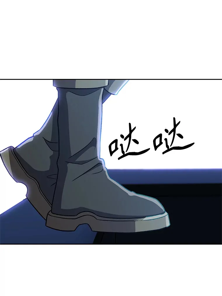 62.勇士之墓59