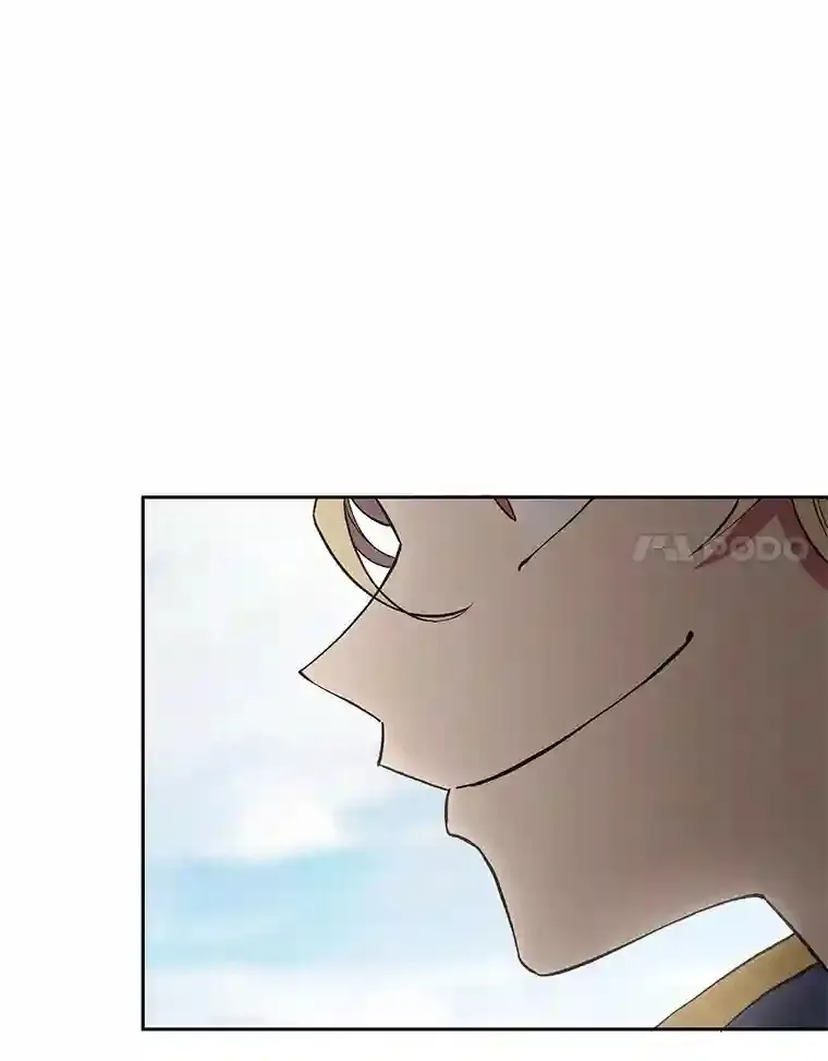 6.提议122