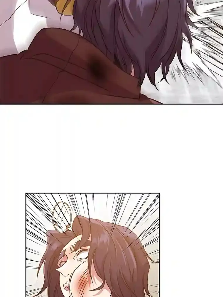 14.快叫我老师9