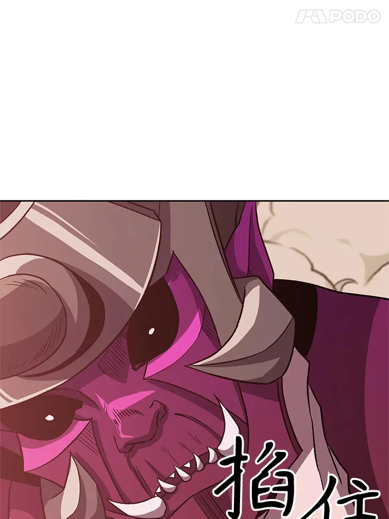 57.真面目33