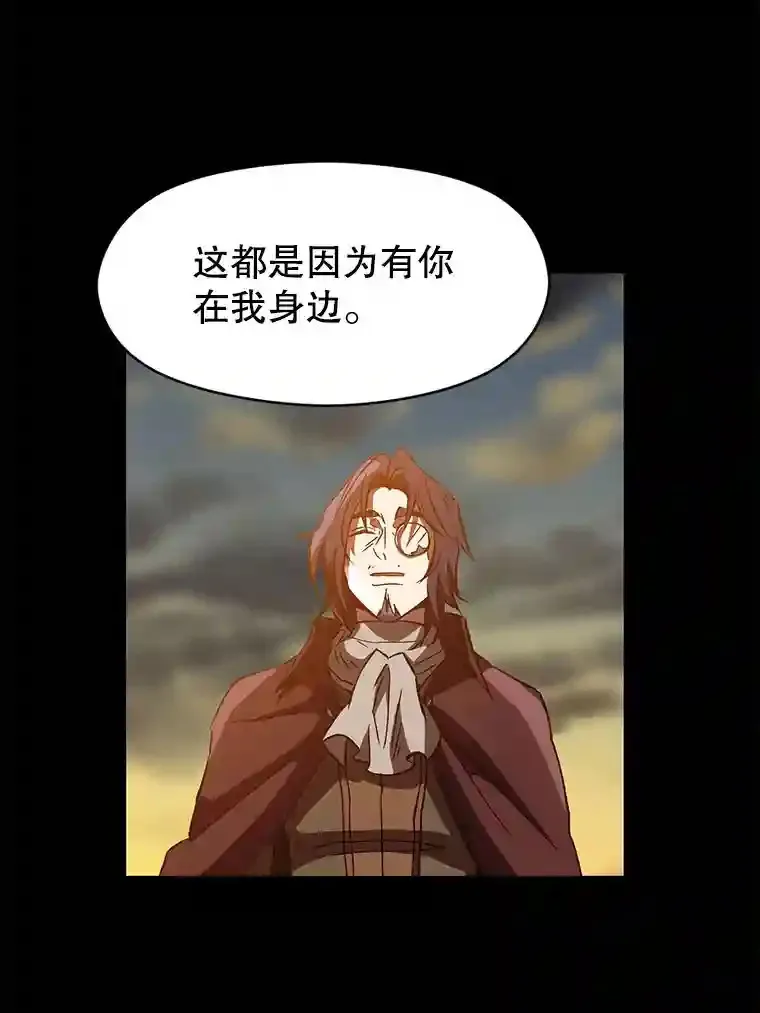 15.醒悟100