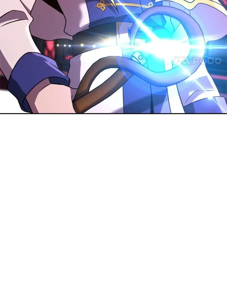 83.苏醒23