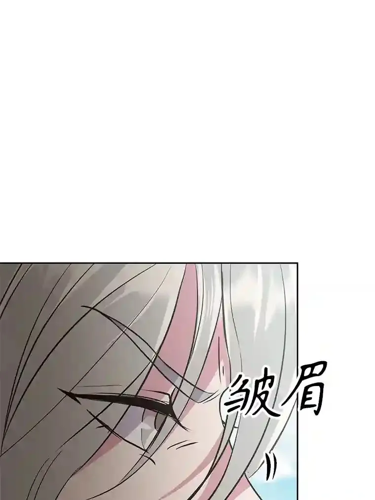 6.提议67