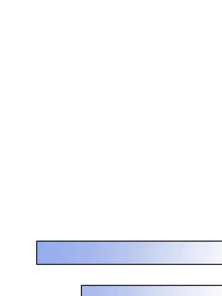 86.公爵来访66