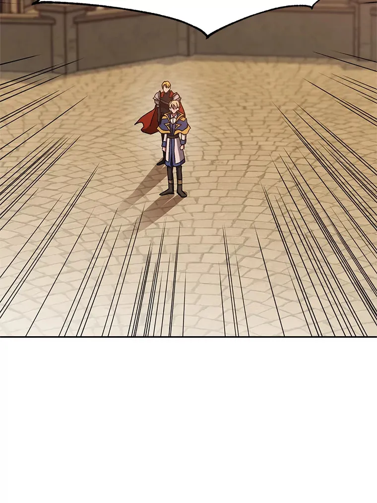56.现身46