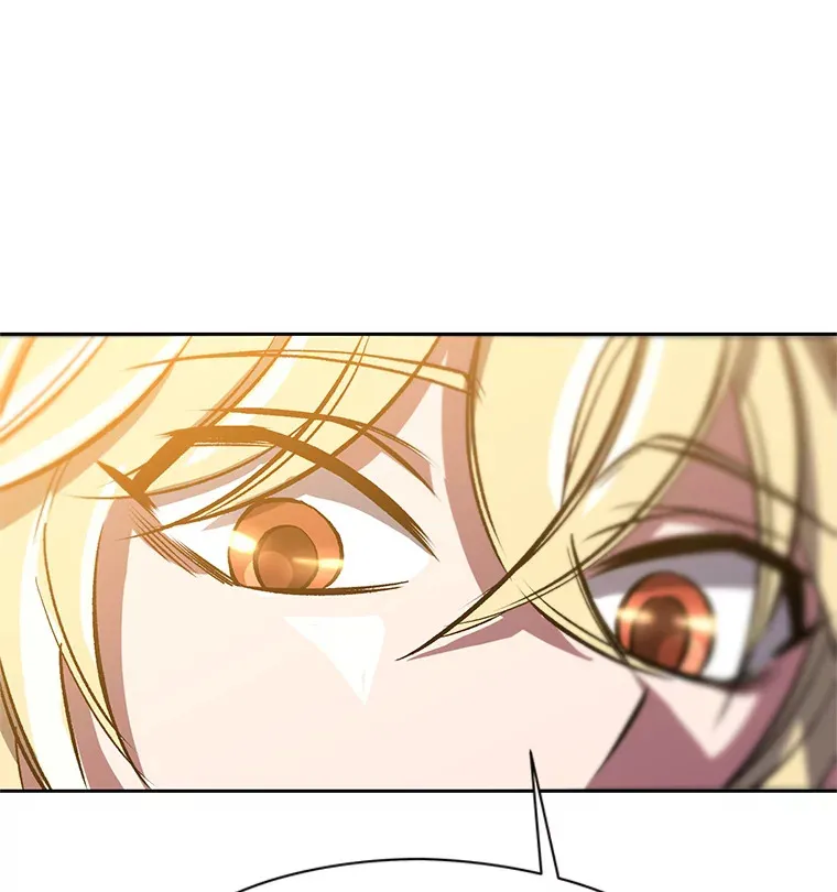 41.制作魔具12