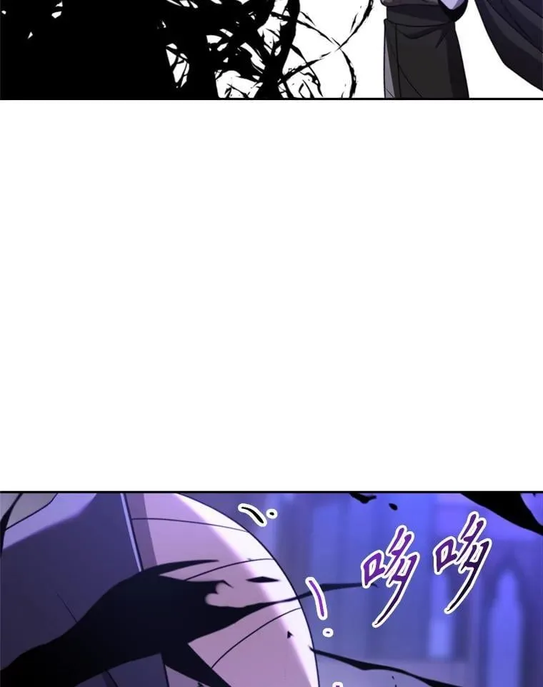 101.证据39