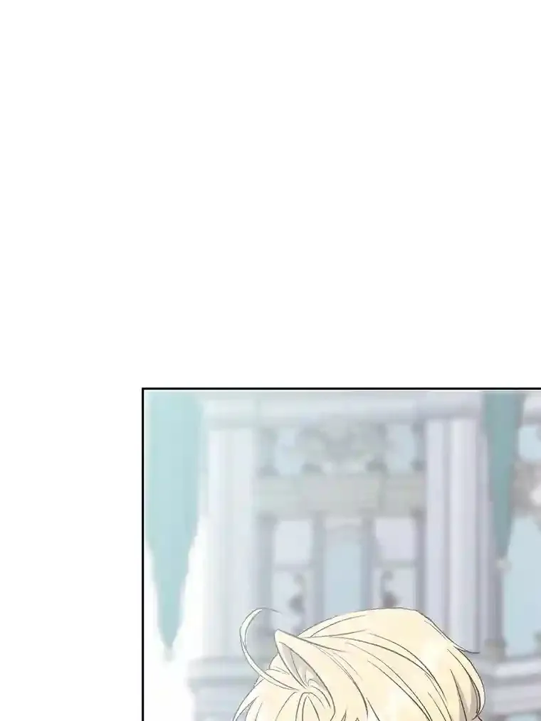 6.提议95