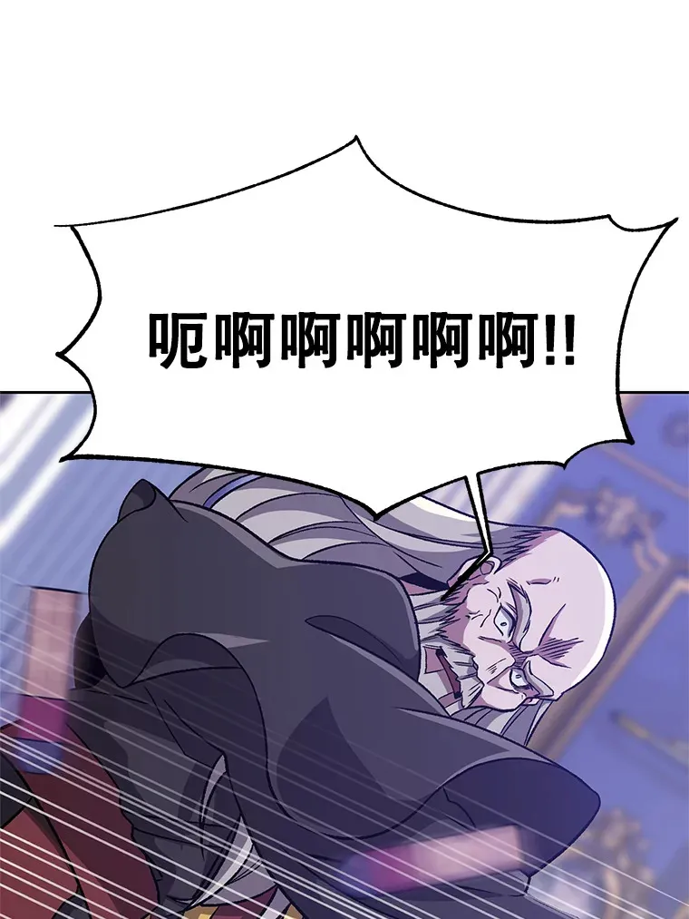 60.我需要你的帮助5
