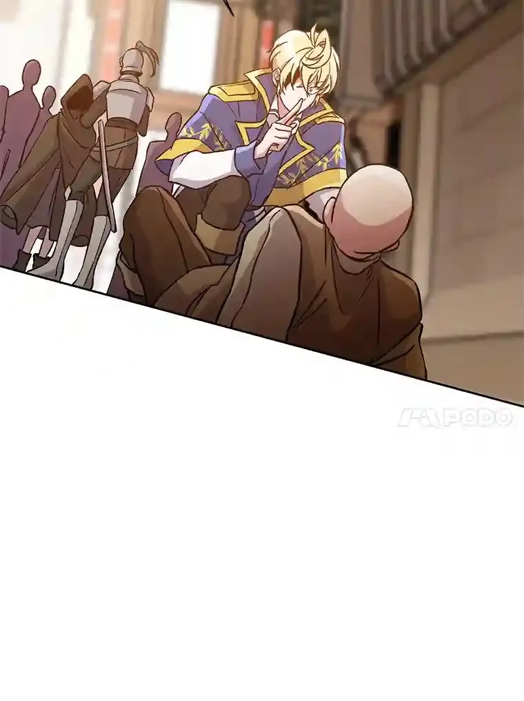 27.偶遇预言家61