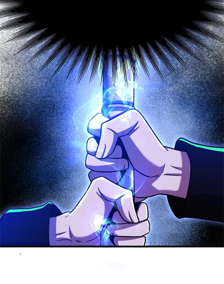 70.神的归来12