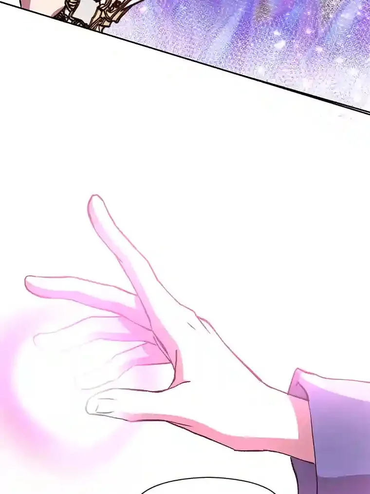 21.第4道关卡95