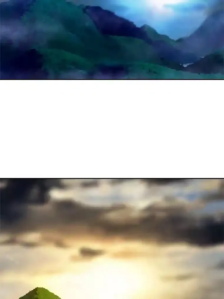 26.提炼魔力石38