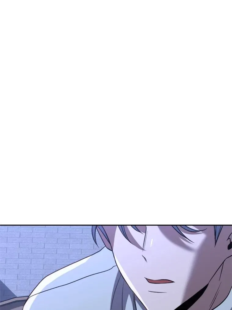 101.证据68