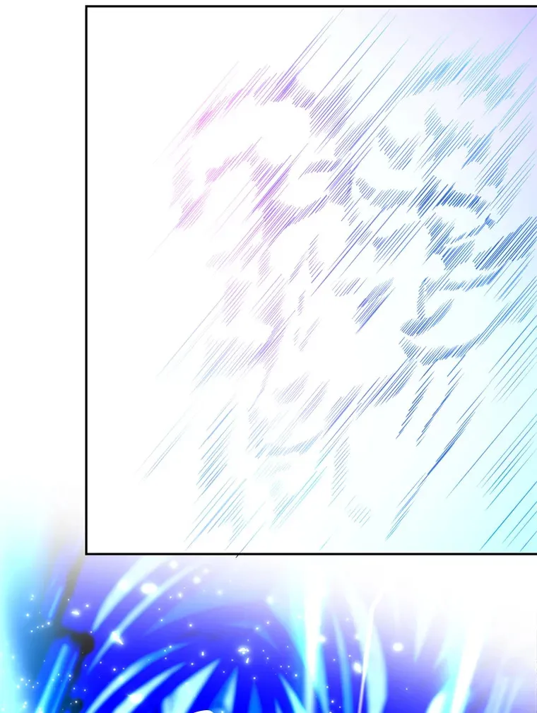 70.神的归来25