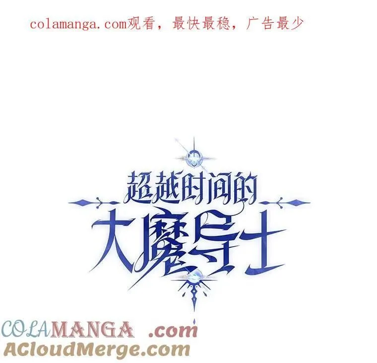 95.入宫0