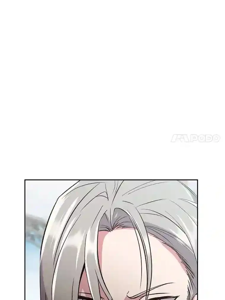 7.合作92