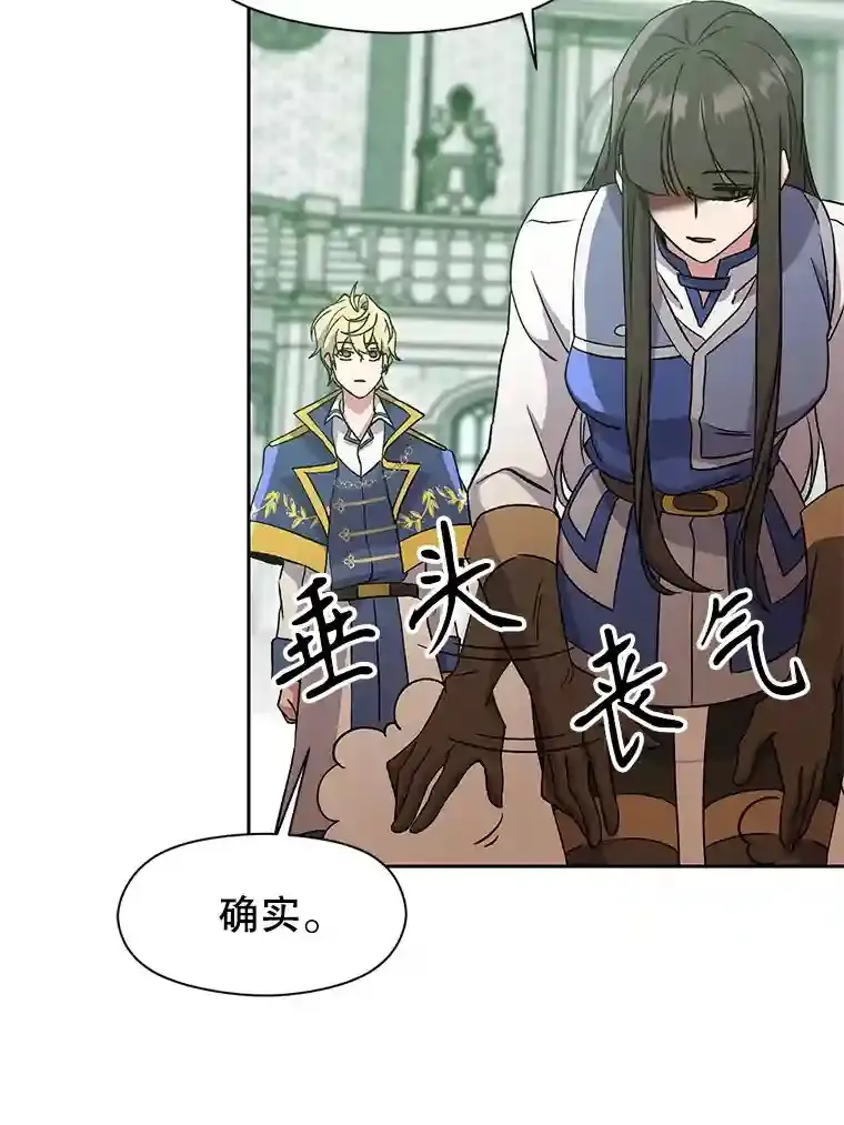 24.艾琳的到访100
