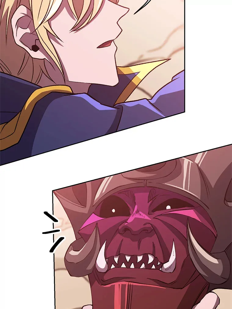57.真面目37