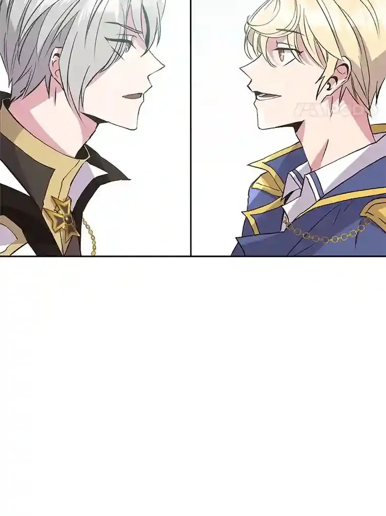6.提议71