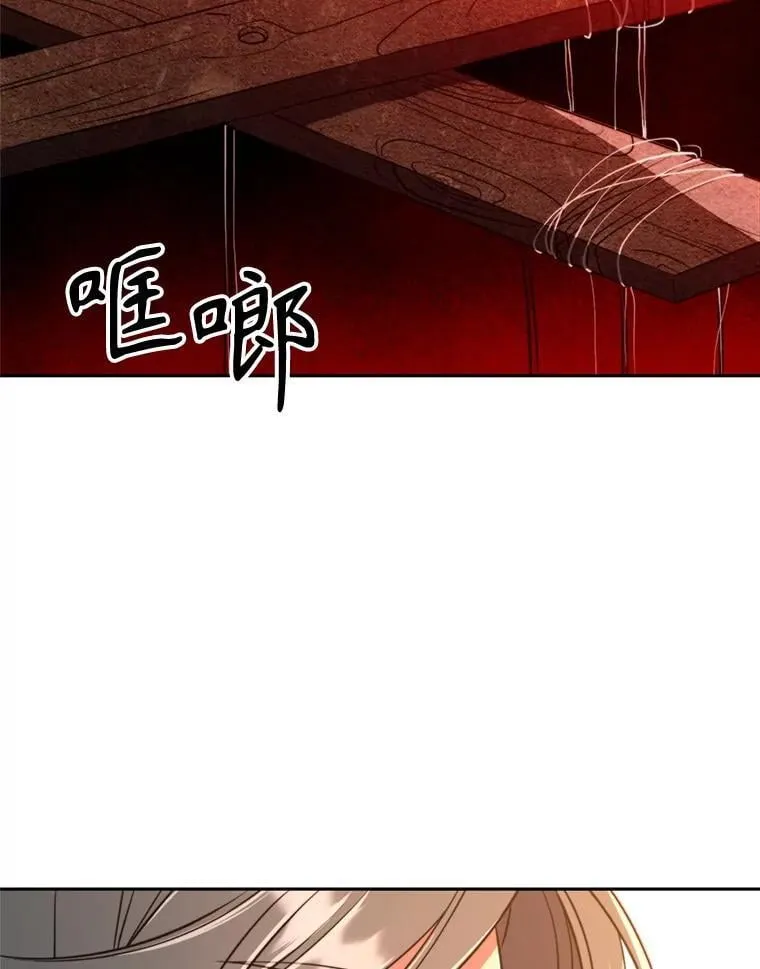 100.父子对话37