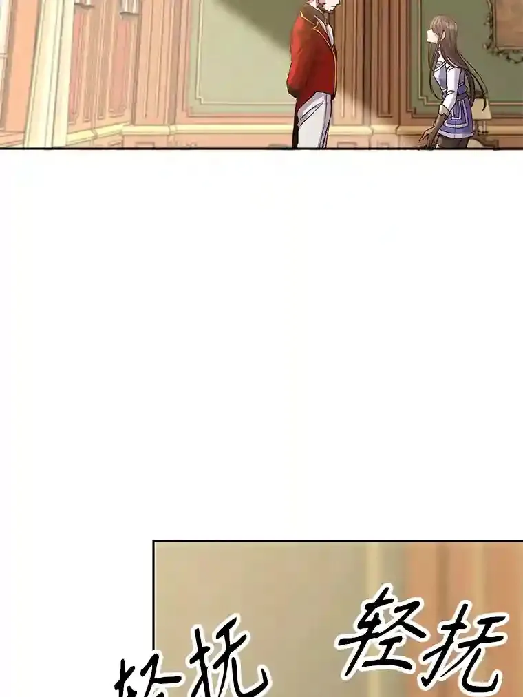 6.提议46