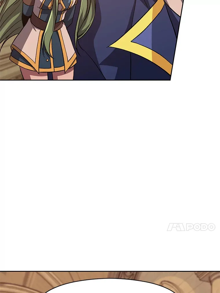 54.探访圣骑士团48