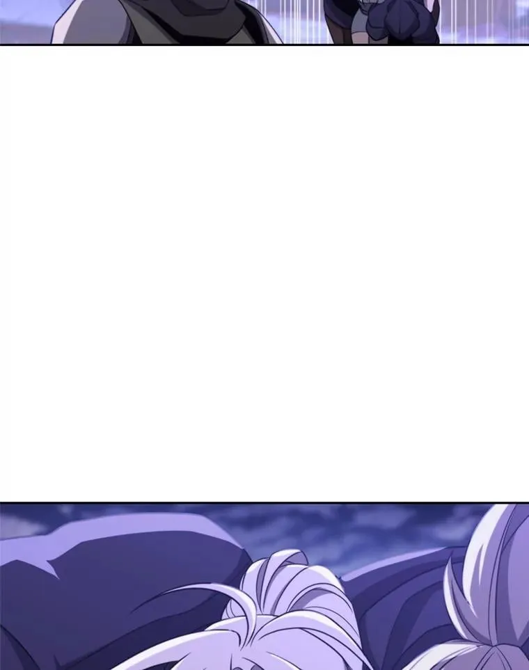 101.证据53