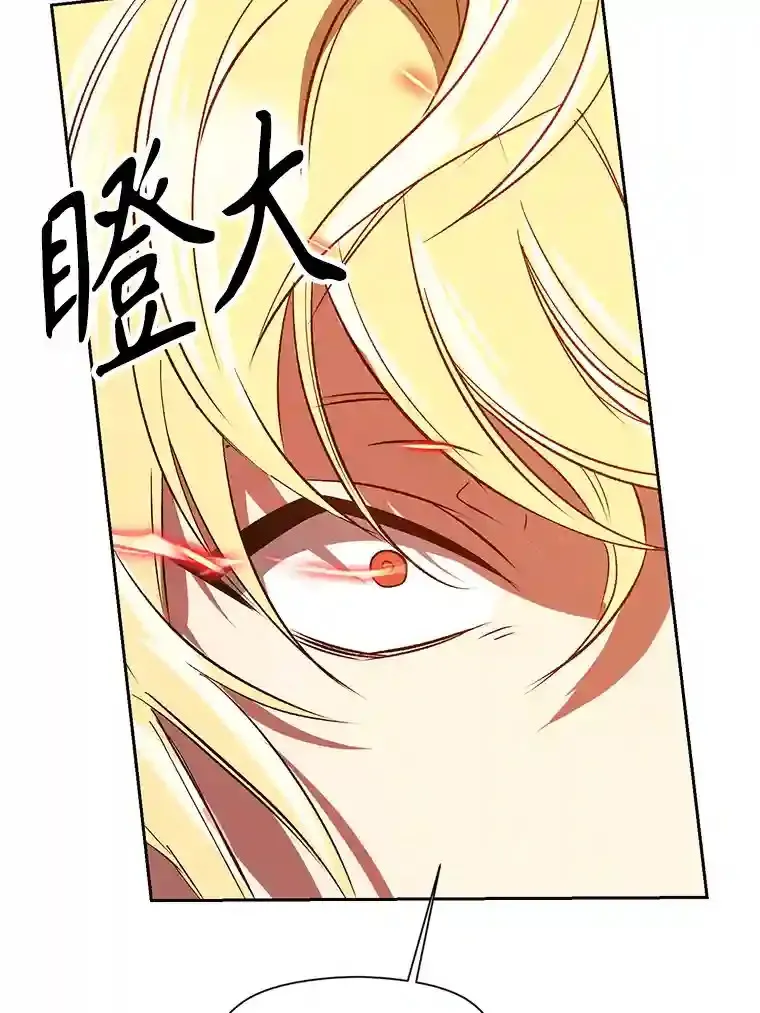 12.决斗开始81