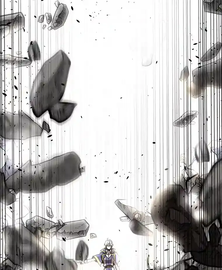 23.修炼法128