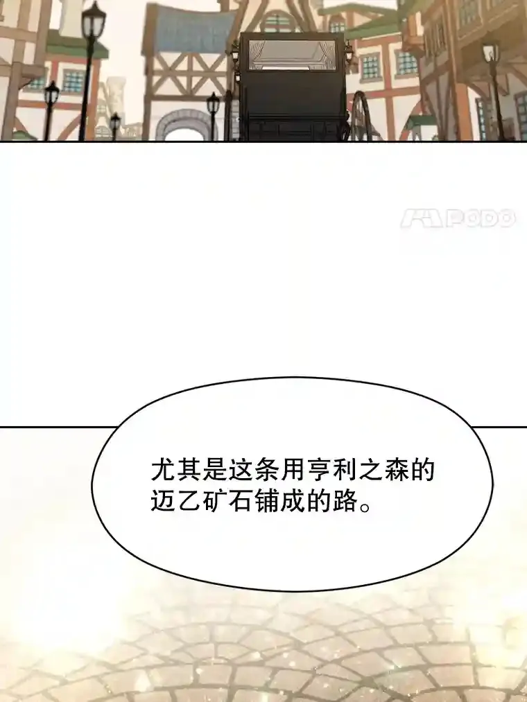 18.见面10