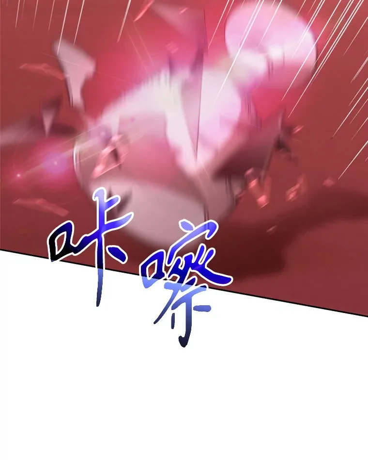 66.反思3
