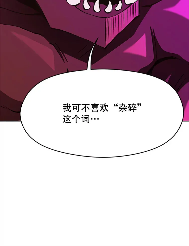 57.真面目12
