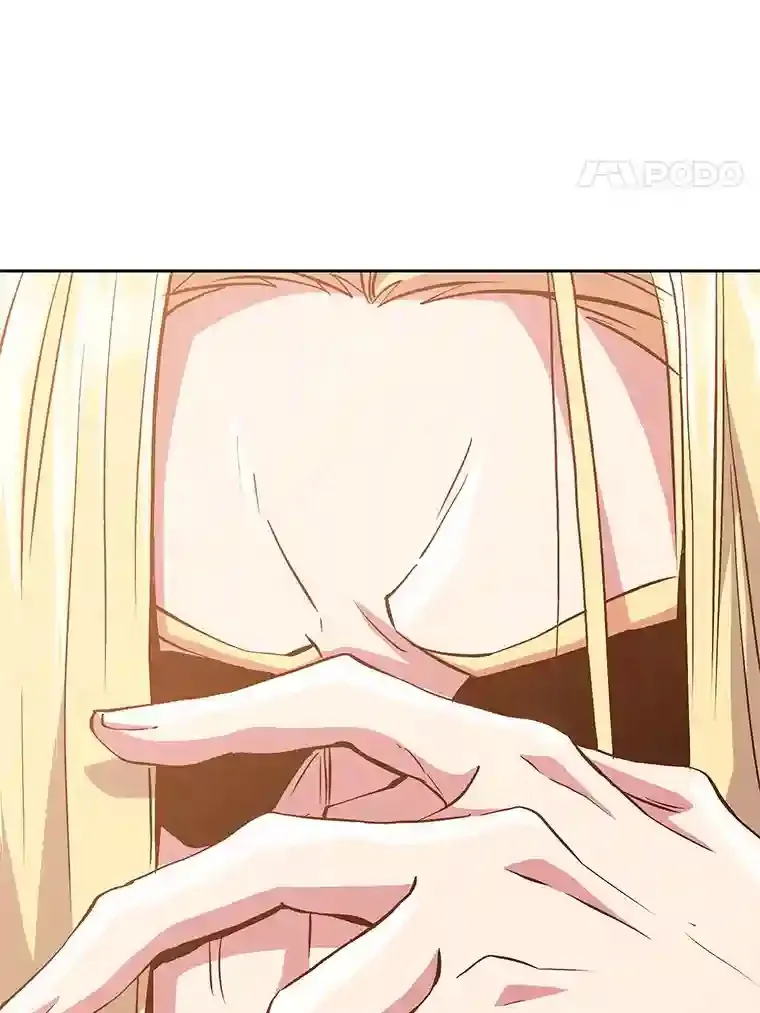 11.说服55